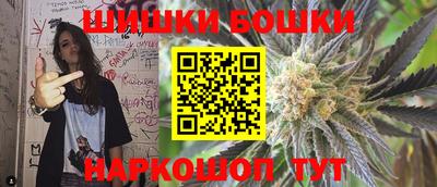 тгк Гатчина